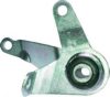 FIAT 55700440 Bracket, engine mounting